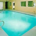 Econo Lodge Old Town 